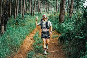 BIB: 
                            <button type="button" onclick="openModal(25669227)" class="btn btn-primary btn-sm float-right btn-popup" data-toggle="modal" data-target=".modal-high-quality">
                        <i class="fas fa-shopping-cart"></i> Add to Cart
                    </button>
                                            <button type="button" onclick="isThisMe(25669227, true)" class="btn btn-success btn-sm float-right btn-popup btn-isme hidden" data-toggle="tooltip" data-placement="bottom" title="นี่คือรูปของคุณใช่ไหม คลิกที่นี่เพื่อเอาเข้าอัลบั้ม">
                        <i class="fas fa-plus"></i> Add to album
                    </button>
                    <button type="button" onclick="isThisMe(25669227, false)" class="btn btn-warning btn-sm float-right btn-popup btn-isnotme hidden">
                        <i class="fas fa-ban"></i> Remove from album
                    </button>